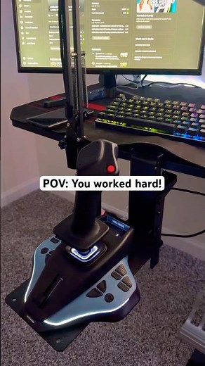 MSFS FLIGHT SIM SETUP 2026 UPDATE #msfs2024 #aviation