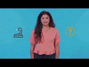 The World Is Against God KIDS LESSON 24.3 from 8-27-23