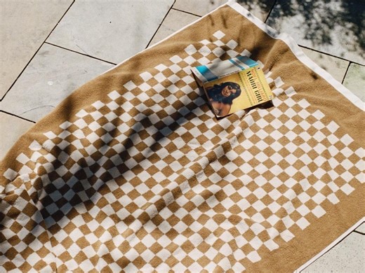 So, what's the ‘Barbie drug’, exactly?