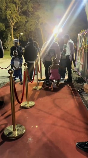 TAKING KIDS TO THE UNIVERSOUL CIRCUS‼️ #reels #shorts # #viralvideos BABYT THE BRATT #fu | Lily Jackson