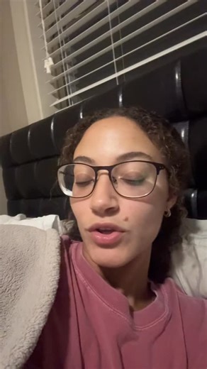 Lei on Instagram: "You are so loved."