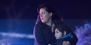 'Emergence' Has All the Tools to Be a Success. But Audiences Expect More From a Sci-Fi Series.