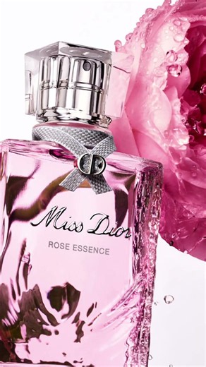 The Most Delicious and Best-Smelling Perfume for Women