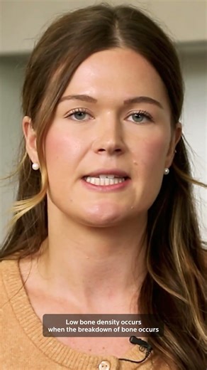 What are the most common conditions that you treat?