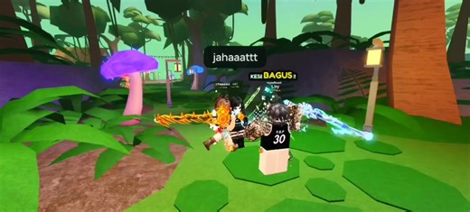 whin yii ilimint 😭#fishitroblox #roblox