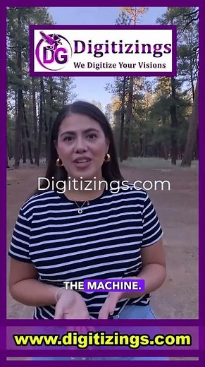 Brother PR670E Multi-Needle Embroidery Machine#embroiderymachine