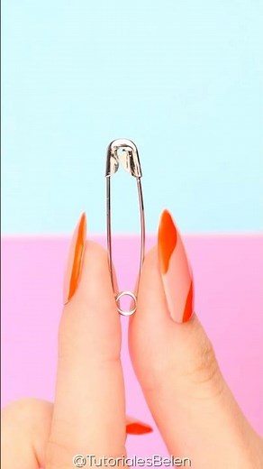 Como hacer ACCESORIOS BONITOS! Collares de mostacillas paso a paso #accesorios