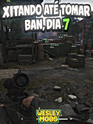 Arena Breakout Mobile Gameplay Review and Tips