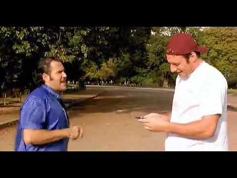 Jet Set (1999) Regarder FRENCH-WEB H264