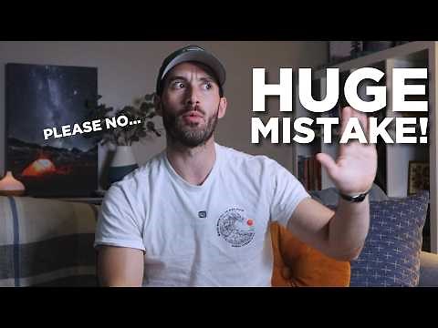 7 Rules of Gym Etiquette EVERYONE Must Know