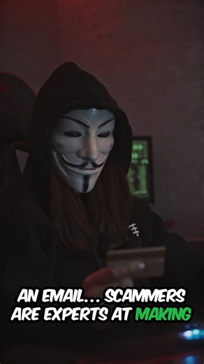 The Smithtown Senior Citizens Department will be hosting a Cyber Security Awareness Class to help members stay safe online. The class will cover how to recognize scams, protect personal information, and avoid common online threats. Cyber criminals target the elderly with tactics such as phishing emails and fraudulent phone calls. With the rise of AI awareness has never been more imoprtant. Registration is open to members of the Smithtown Senior Center and Smithtown residents over the age of 60. 