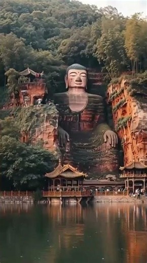 🙏#Buddha ❤️ #佛 Phật 불 မြတ်စွာဘုရား 仏 พระพุทธเจ้า 三昧常寂 #南無阿彌陀佛 #南无阿弥陀佛 #阿弥陀佛 #阿彌陀佛 Amituofo Amitofo