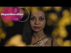 Ayesha Dharker as Shakespeare’s Titania: ‘The forgeries of jealousy’ | Shakespeare Solos