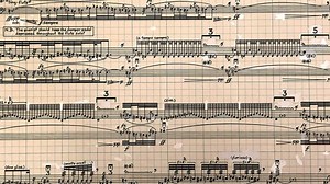 Ten of the weirdest pieces of classical music