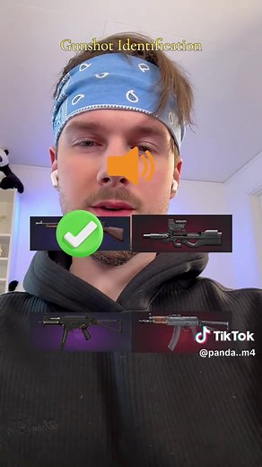 Last Time Playing PUBG Mobile