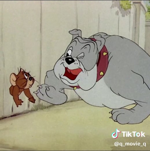 #fyp #foryou #foryoupage #cartoon #q_movie_q