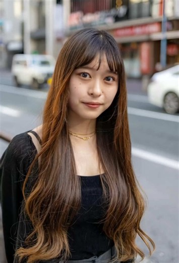 🇯🇵25歳、看護師をされている人の大切にしてることが素敵すぎた Street photography in Kumamoto, Japan #streetphotography #photography #japan #ストリートスナップ #夏の思い出キャンペーン2026