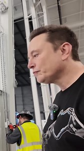 1.9K views · 107 reactions | Exploring the ambitious vision for a permanently occupied base on the moon, going beyond just brief visits. Discover how this next step could revolutionize our presence in space and inspire future exploration. #MoonBase #SpaceExploration #FutureofSpace #PermanentPresence #LunarMission #AlphaProject #SpaceInnovation #NASA #HumanSpaceflight #ExplorationJourney | Stellar World | Facebook