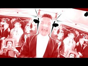 Preview 2 Gentleman Effects | Preview 2 HowToBasic 763.0 Effects