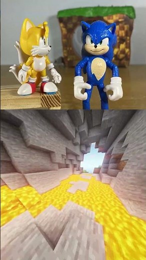 Sonic destroys tails entire family (q&a)