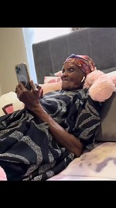 Yes girl | Abuti Cash