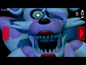 ¡¡¡¡¡JUMPSCARES 17!!!!!!