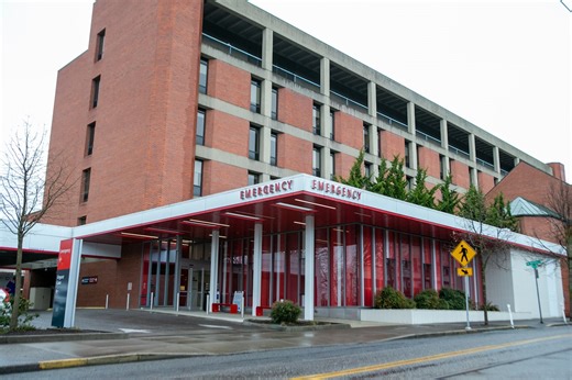 Legacy Health, Regence BlueCross contract standoff could raise costs for thousands