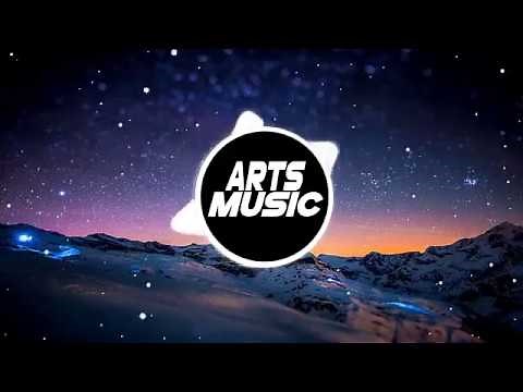 Despacito Instrumental