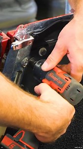 31K views · 89 reactions | We Restored a Free Abandoned Austin Healey | Rebuild Rescue | Facebook