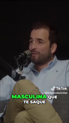 Explorando la Energía Masculina y Femenina