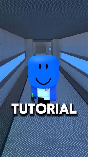 HOW TO BECOME SUPER SMALL IN MM2! | ImFiji Gaming