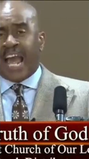 Jennings Got a baby in Washington she said #yourholyway