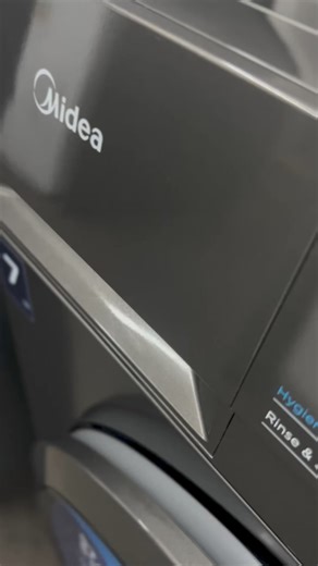 43K views · 58 reactions | Make laundry day a breeze with our...