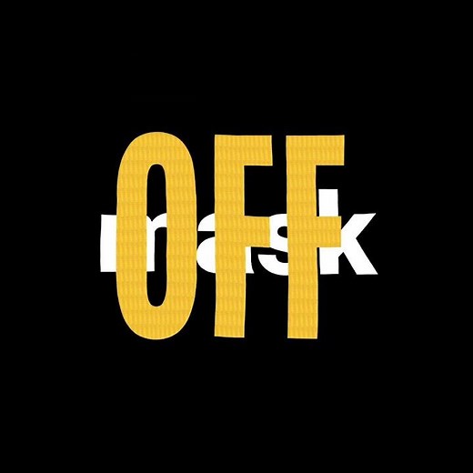 Mask Off - Future || Lyrics || Aesthetic || Trending || Stunn_music || #lyrics #stunn_music #fyp ||