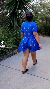 #sensational | Im6footseven