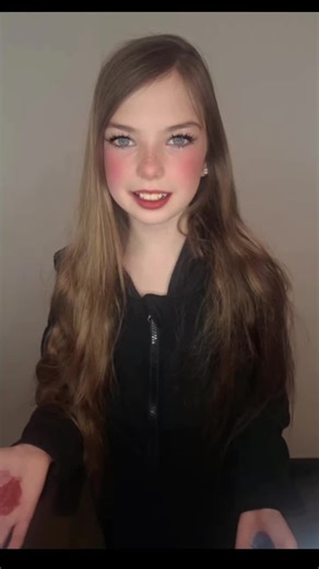 The Joys of Color Mixing: Tips and Techniques