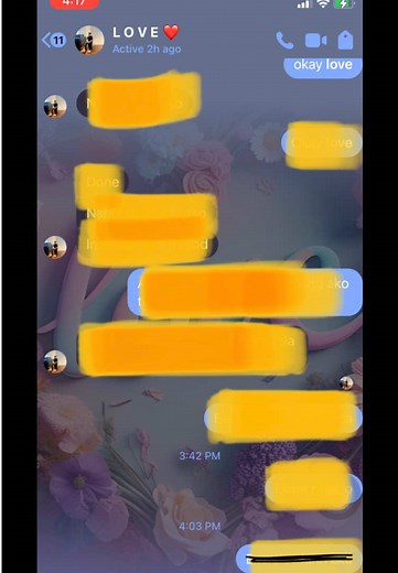 Customize Your Own Messenger Theme: Step-by-Step Guide