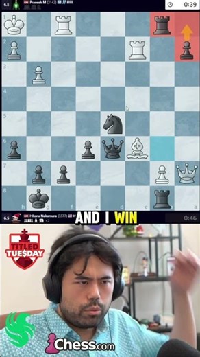 OTHER BRO THINKS HE'S HIKARU