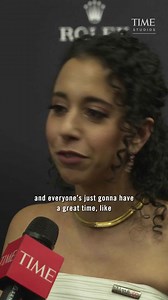 3 Tips For Throwing A Great Party, According To Partiful CEO