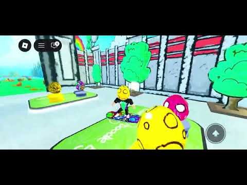 Pet sim x 8li pet takma