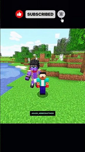 MINECRAFT || SPECIAL DIFFERENT MOD || ENJOY IT || ROBLOX || FORTNITE || #minecraft #roblox #fortnite