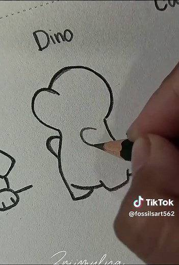 How to Draw Animals: A Step-by-Step Guide
