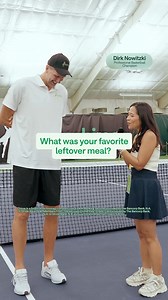 Get started today. | Chime