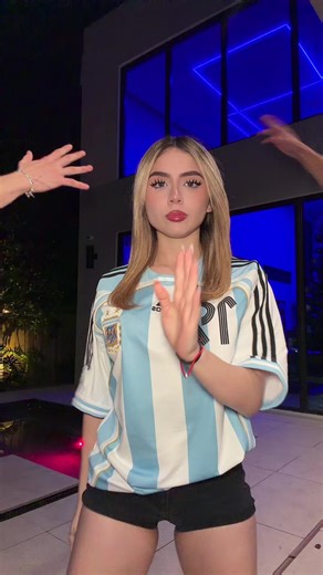 los más bailarines🤫 | bailes