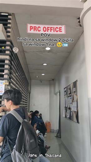 If you watch this, Ikaw na ang susunod na magiging LPT dito sa Thailand 😍🫶🇹🇭 CLAIM IT 🙏 #lpt2026claimit🙏🏻🤍 #thailandpasser #LPT #viralvideo #janeinthailand