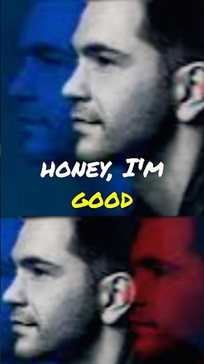Honey I’m Good | 2014 Song by Andy Grammer
