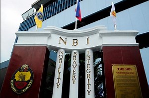 NBI launches online renewal of clearance, delivery service