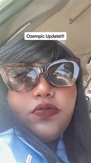 Shawnie Tay (@ttbabysings)’s videos with original sound - Shawnie Tay