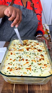 170K views · 425 reactions | One-pan Italian dinner. Yummy. | Ryan R Experiments | Facebook