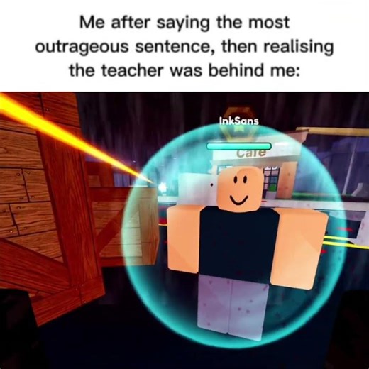 Game name: bloodzone #roblox ￼